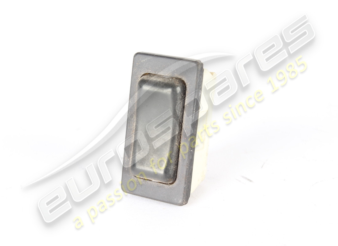 used ferrari switch. part number 179675 (1)