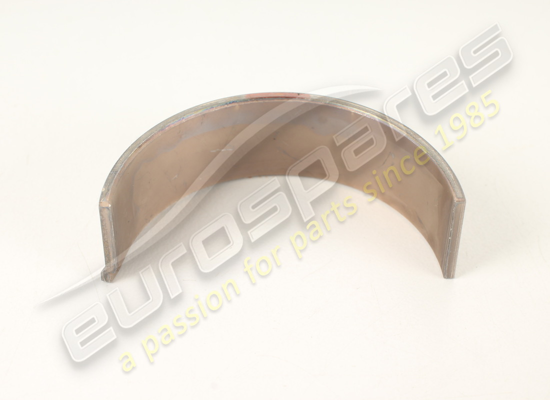 new ferrari connecting rod half-bearing. part number 271403 (1)