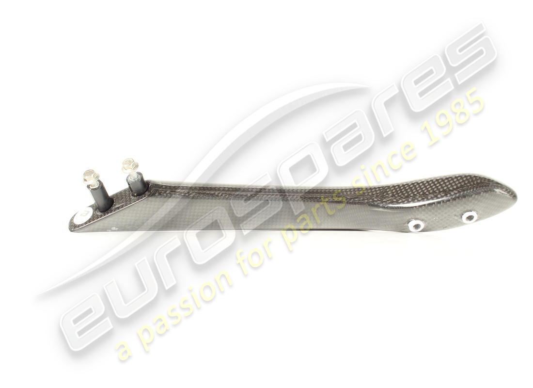 used ferrari rh handle. part number 85630500 (3)