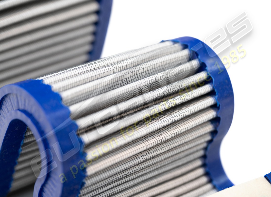 NEW EUROSPARES AIR FILTER. PART NUMBER AF11024 (3) new eurospares air filter. part number af11024 (3)