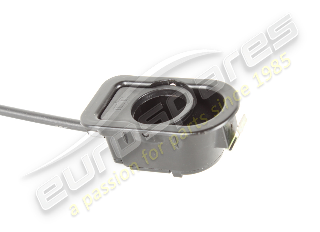 used ferrari bowden maniglia interna port. part number 980005 (3)