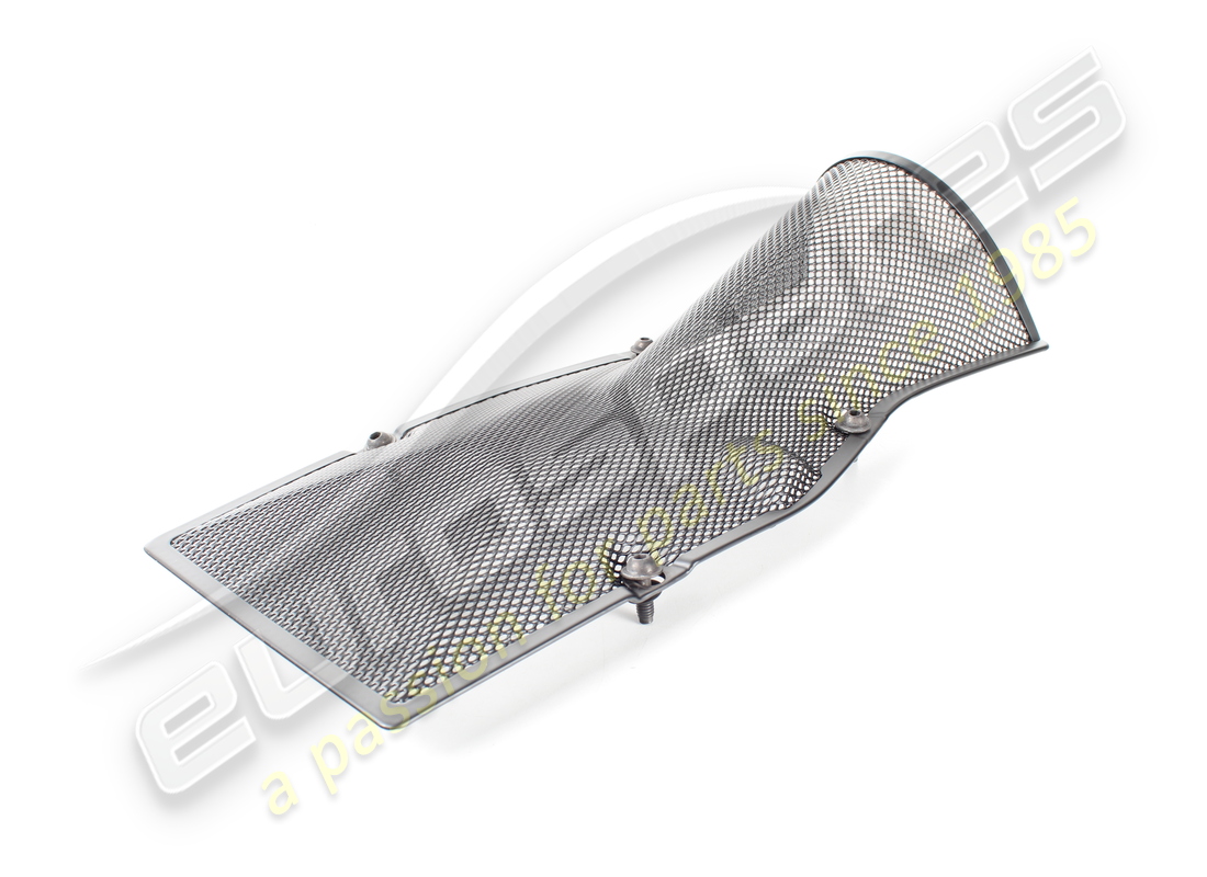 new ferrari cosmetic mesh. part number 916852 (3)