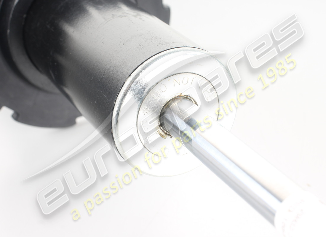 new (other) maserati rear shock absorber (mc sportline). part number 306182 (5)