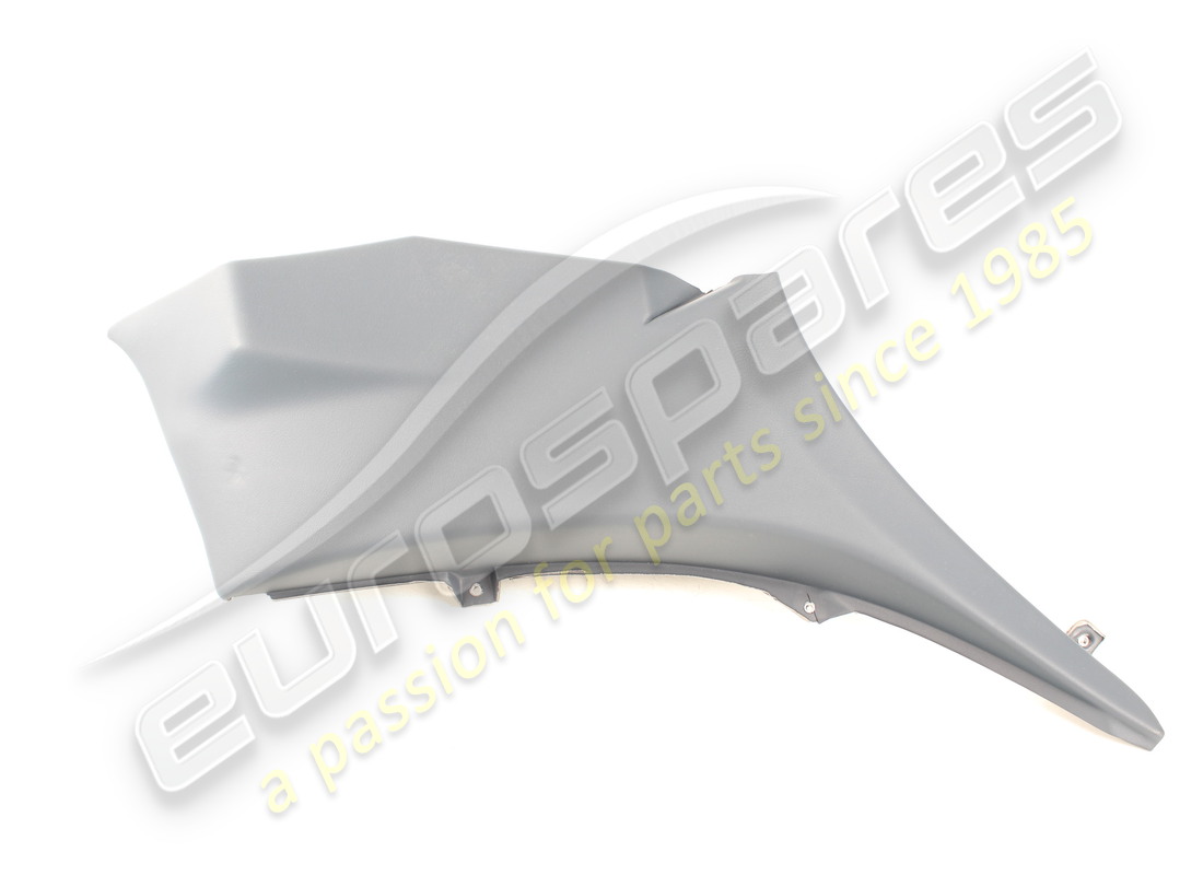 new maserati lh rear side panel coat.. part number 981211115 (1)
