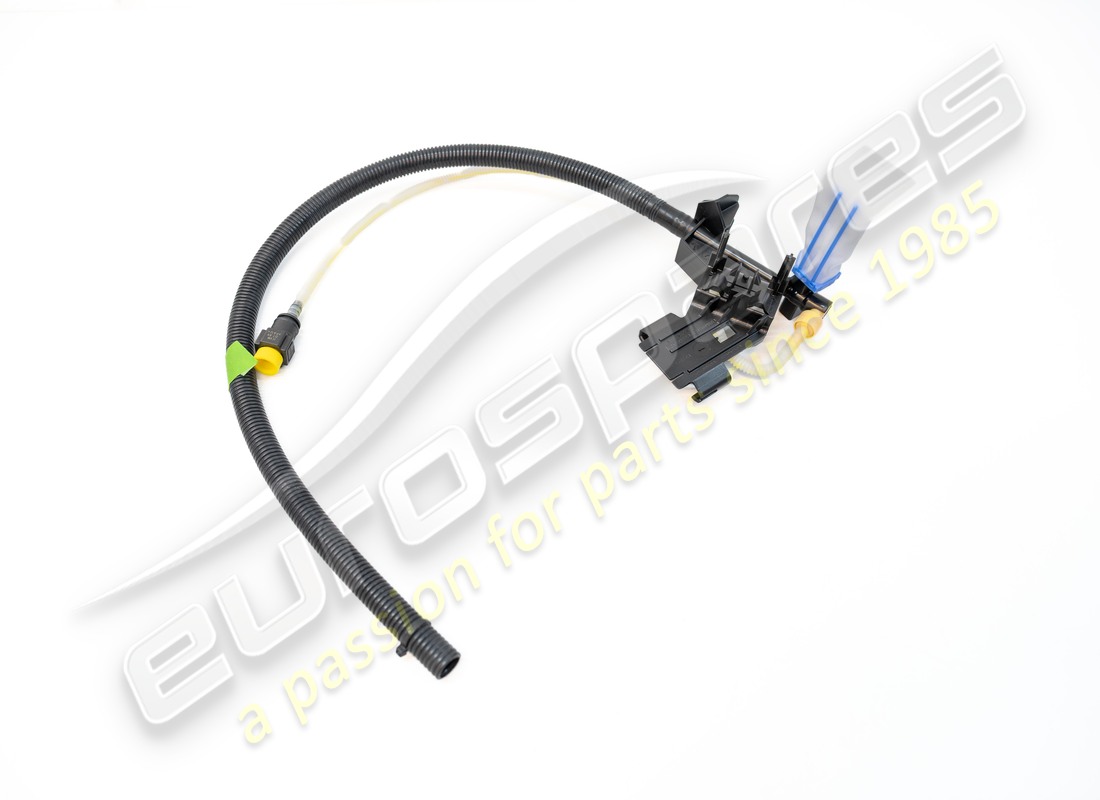 NEW ASTON MARTIN JET PUMP MODULE. PART NUMBER 6G339B260BD (1) new aston martin jet pump module. part number 6g339b260bd (1)