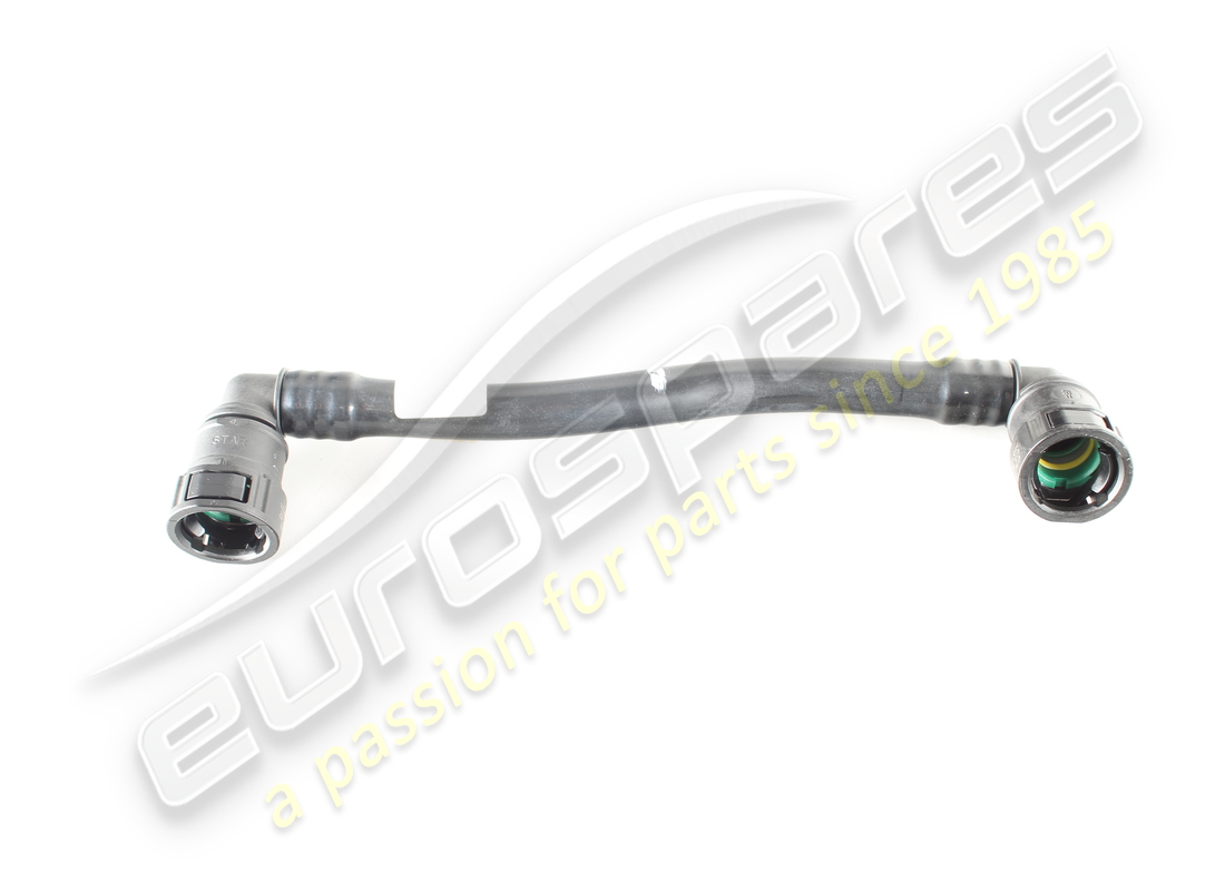 new aston martin hose assembly. part number bg434090aa (1)