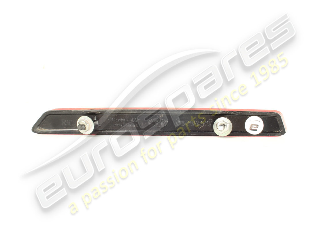 used ferrari catadiottro dx. part number 901262 (2)