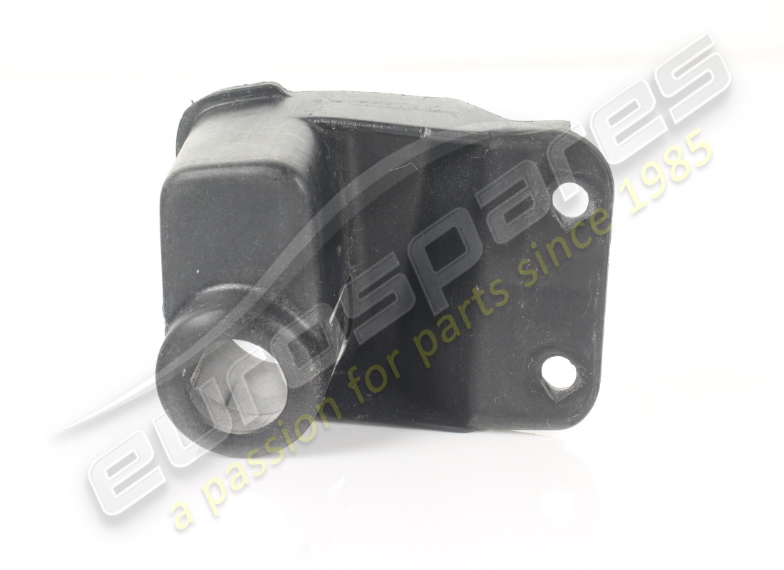 used ferrari rh centre parking sensor mou. part number 913319 (1)