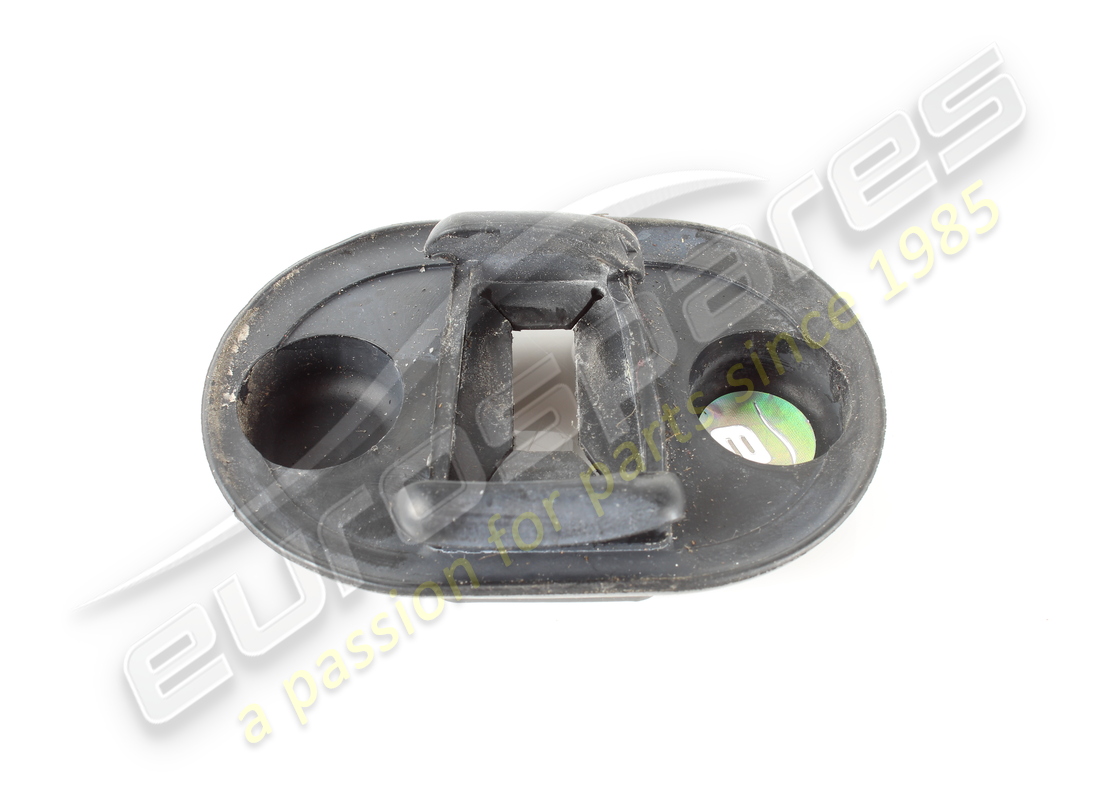 used ferrari door arrester tie-rod seal. part number 83897000 (2)