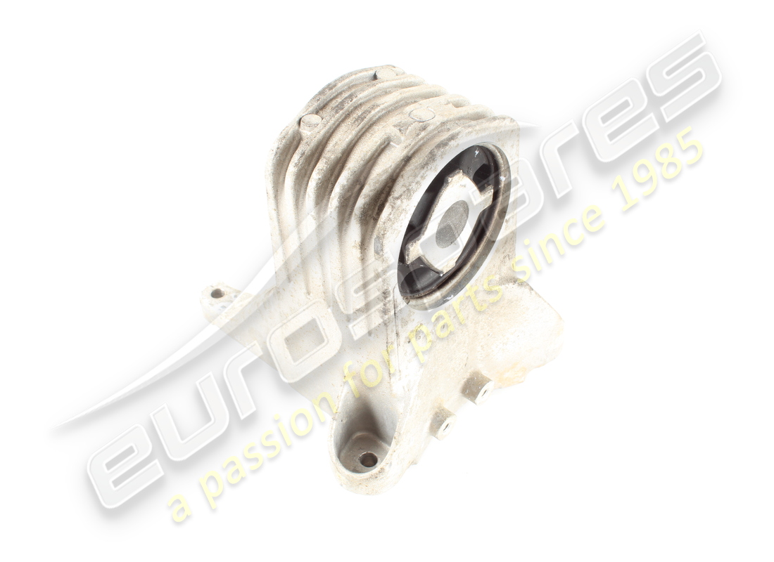 used ferrari lh rear gearbox mounting str. part number 274283 (1)