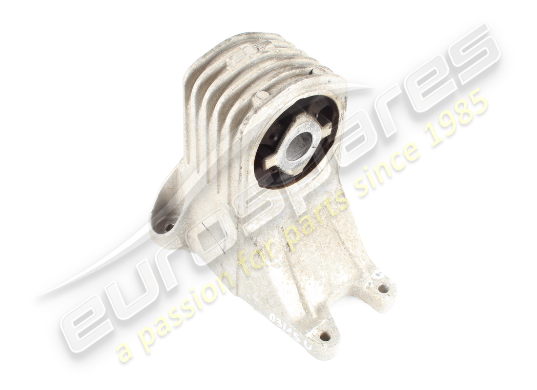 used ferrari lh rear gearbox mounting str. part number 274283 (2)