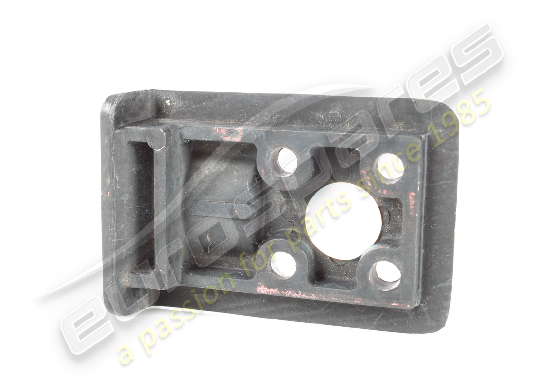 used ferrari roof peg gts. part number 60500500 (2)