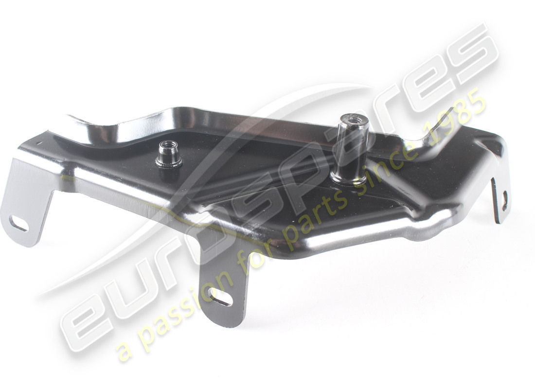 NEW LAMBORGHINI BRACKET RH PART NUMBER 4T0810430 (3) new lamborghini bracket rh part number 4t0810430 (3)