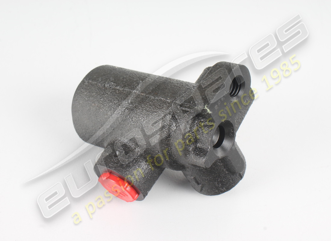 new oem rear brake pressure regulator. part number 131359 (2)