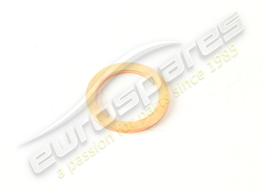 new oe copper washer (16-22 x 1.5). part number 10257060 (1)