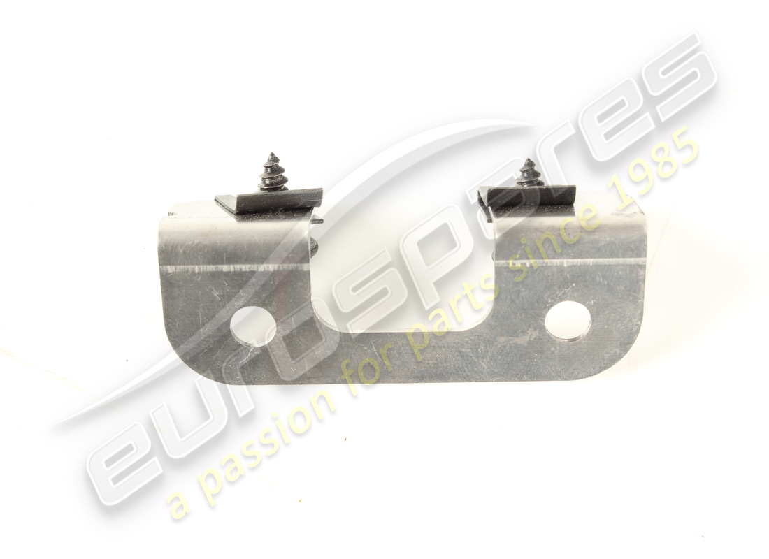 used porsche bracket. part number 69157200 (2)