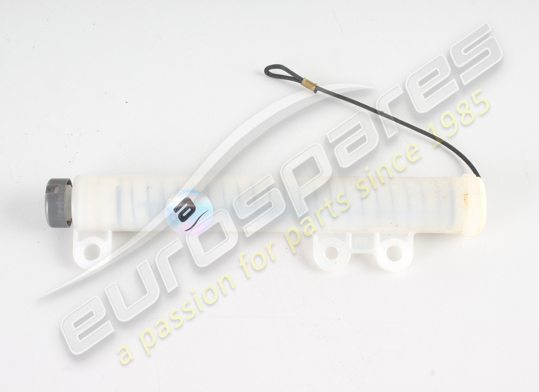 USED Aston Martin DAMPER . PART NUMBER 4G43C06102AB (1)