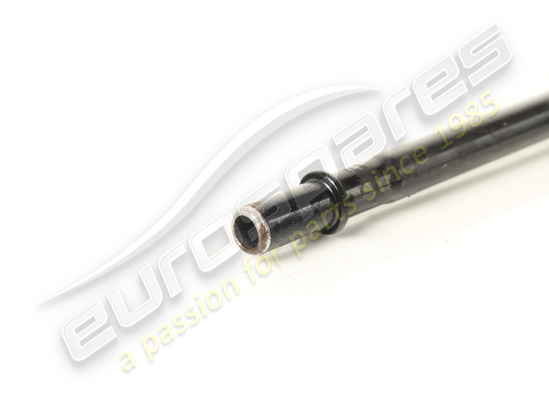 used ferrari lh pipe from underbody canis. part number 301614 (3)