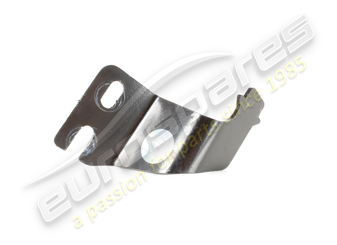 used ferrari staffa per ogge.tappo presa. part number 921324 (2)