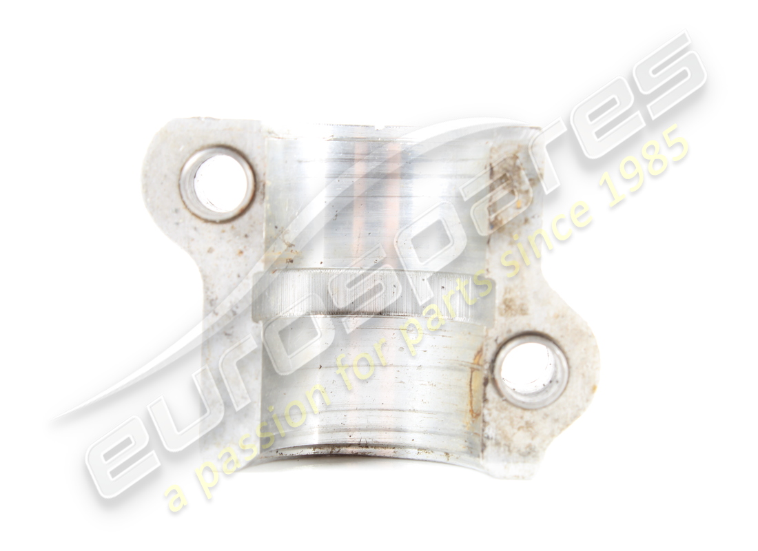 USED FERRARI RH REAR CAP. PART NUMBER 154206 (2) used ferrari rh rear cap. part number 154206 (2)