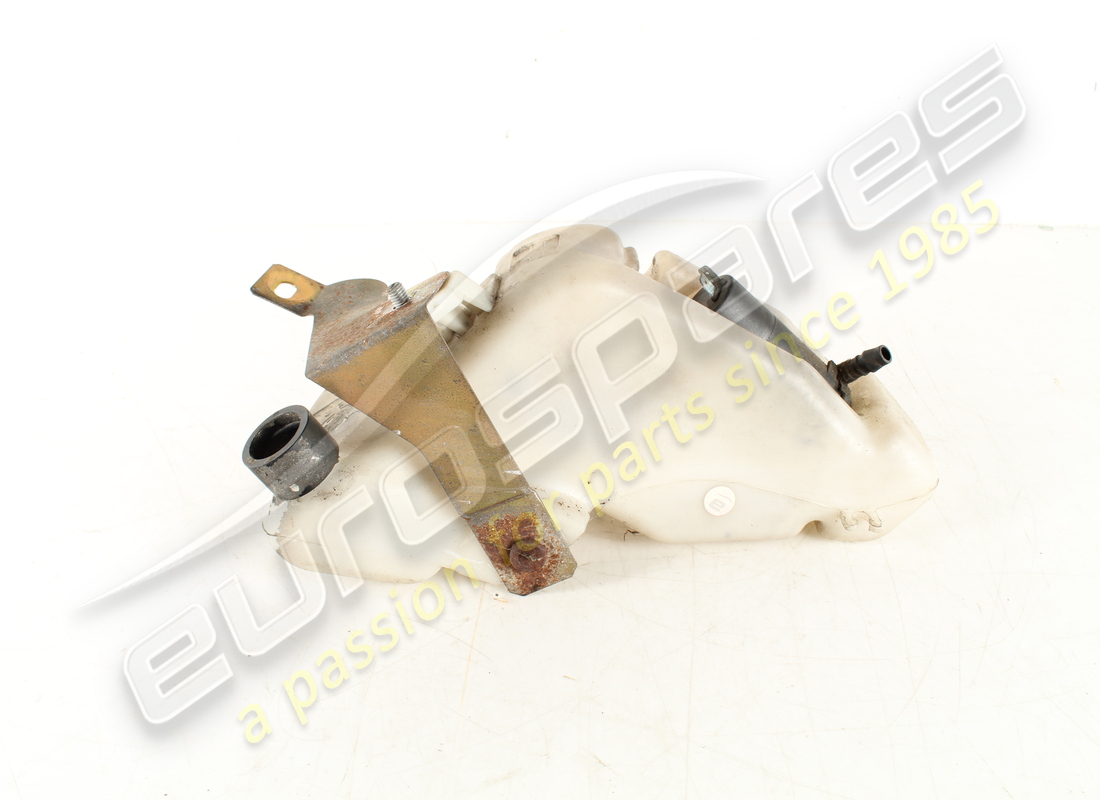 USED MASERATI LH DOOR RUBBER GASKET. PART NUMBER 384500159 (3) used maserati lh door rubber gasket. part number 384500159 (3)