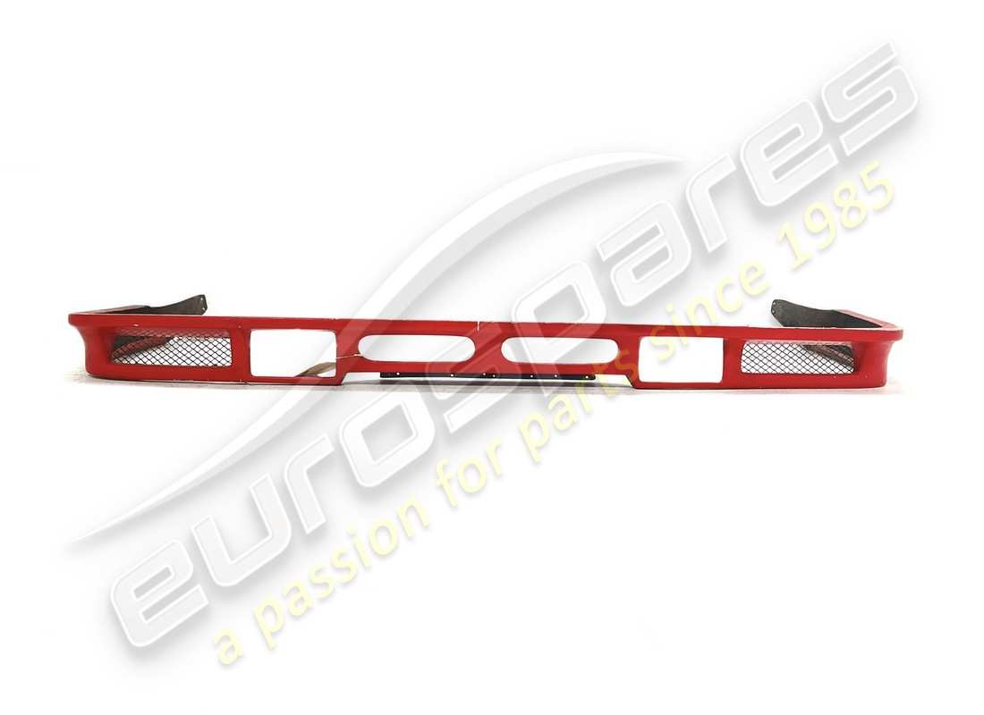 used lamborghini spoiler. part number 007063037 (2)