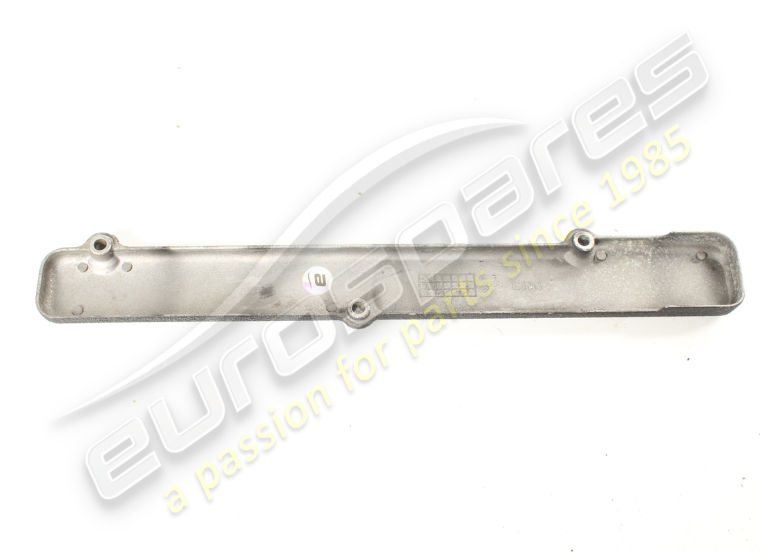 used maserati lh wiring small cover. part number 185313 (2)