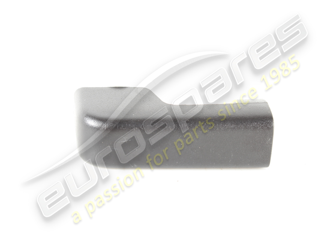 used lamborghini cover. part number 4m08813454pk (1)