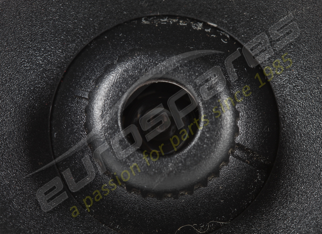 USED FERRARI GLOVE BOX LAMP. PART NUMBER 60743100 (4) used ferrari glove box lamp. part number 60743100 (4)