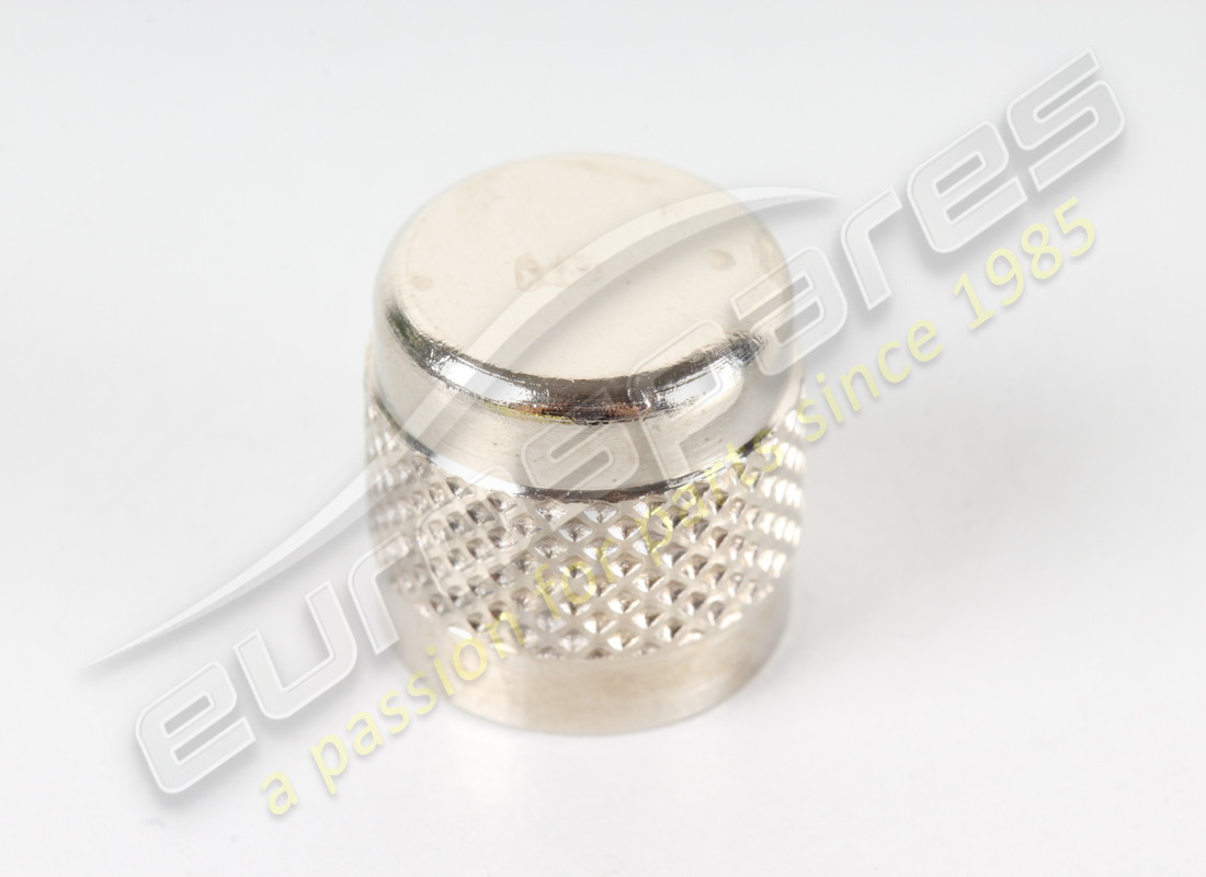 new maserati plug for fuel bleeder valve. part number 97414 (1)