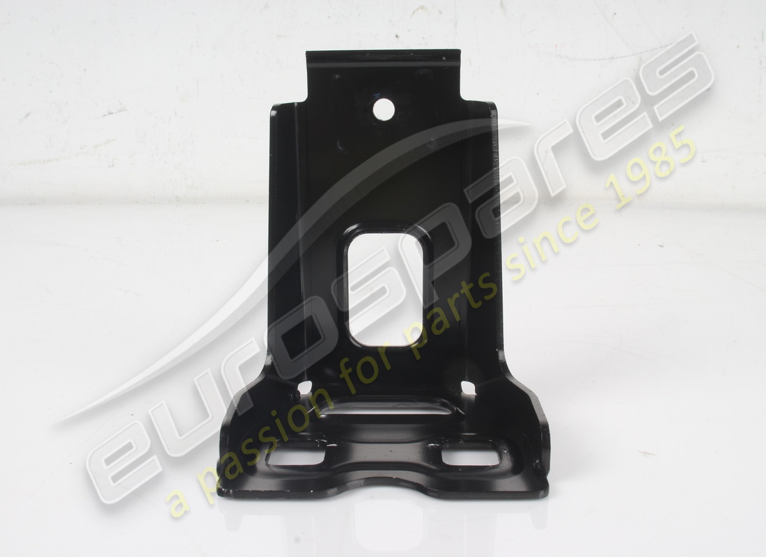 used ferrari staffa fiss. terminale di sc. part number 783565 (4)