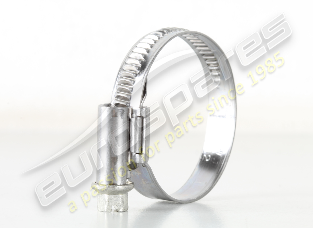 new porsche hose clamp - 25 - 40. part number 99951256600 (1)