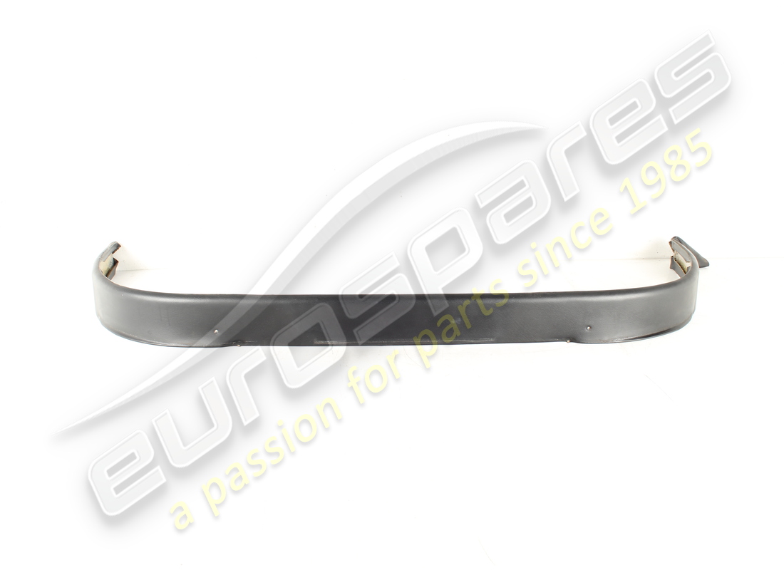 USED FERRARI MOULDING. PART NUMBER 61186500 (1) used ferrari moulding. part number 61186500 (1)