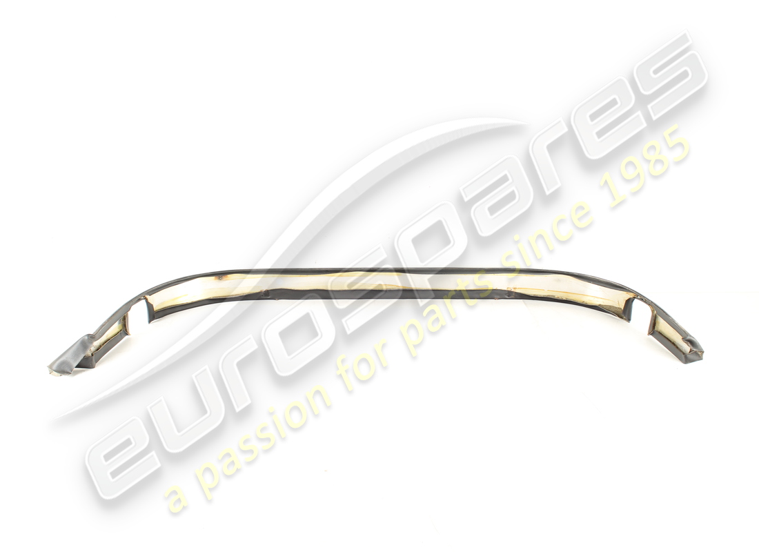 USED FERRARI MOULDING. PART NUMBER 61186500 (3) used ferrari moulding. part number 61186500 (3)