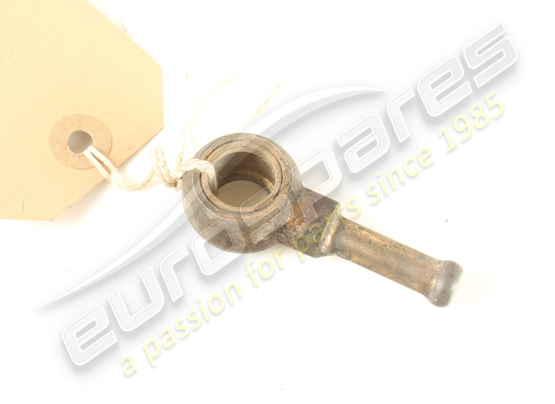 USED Ferrari UNION . PART NUMBER 105826 (1)