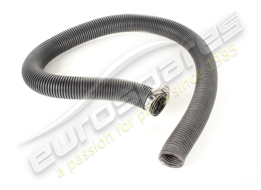 used ferrari water drain pipe. part number 85031600 (1)