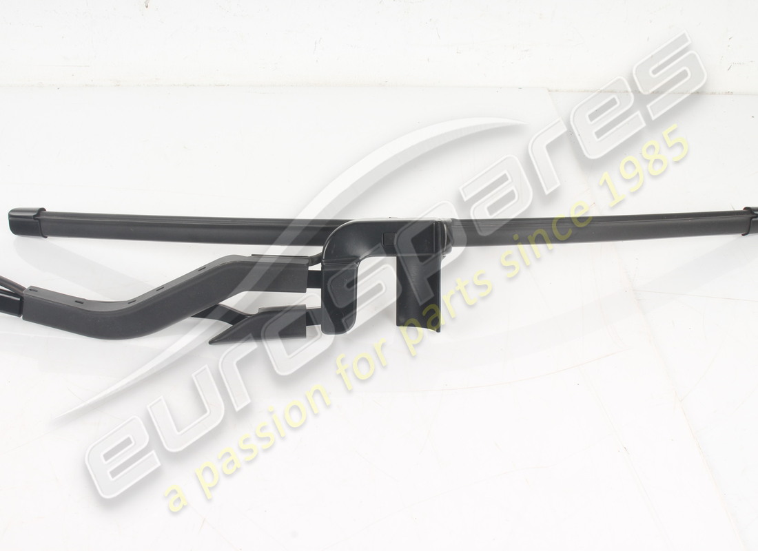used ferrari braccio tergicr.lato guida g. part number 976833 (3)