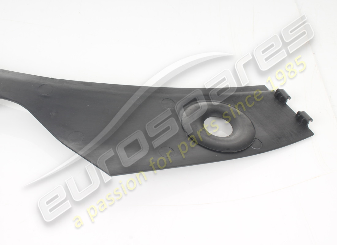 used ferrari copertura estetica sx complete. part number 782808 (6)