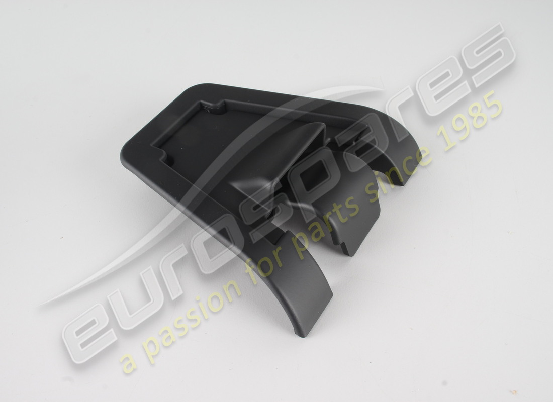 new ferrari complete top tether bracket tr. part number 88887600 (2)