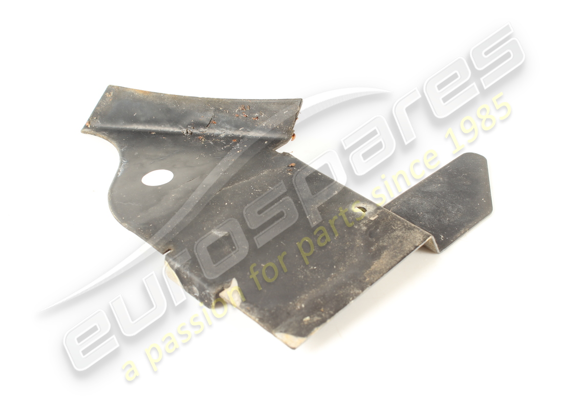 USED Ferrari RH COVER . PART NUMBER 65194100 (1)