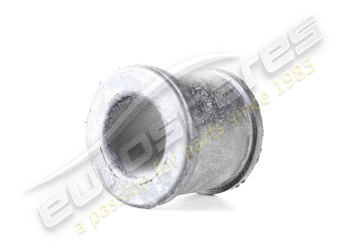 new porsche rubber bush - 25,5 mm. part number 95134379402 (1)