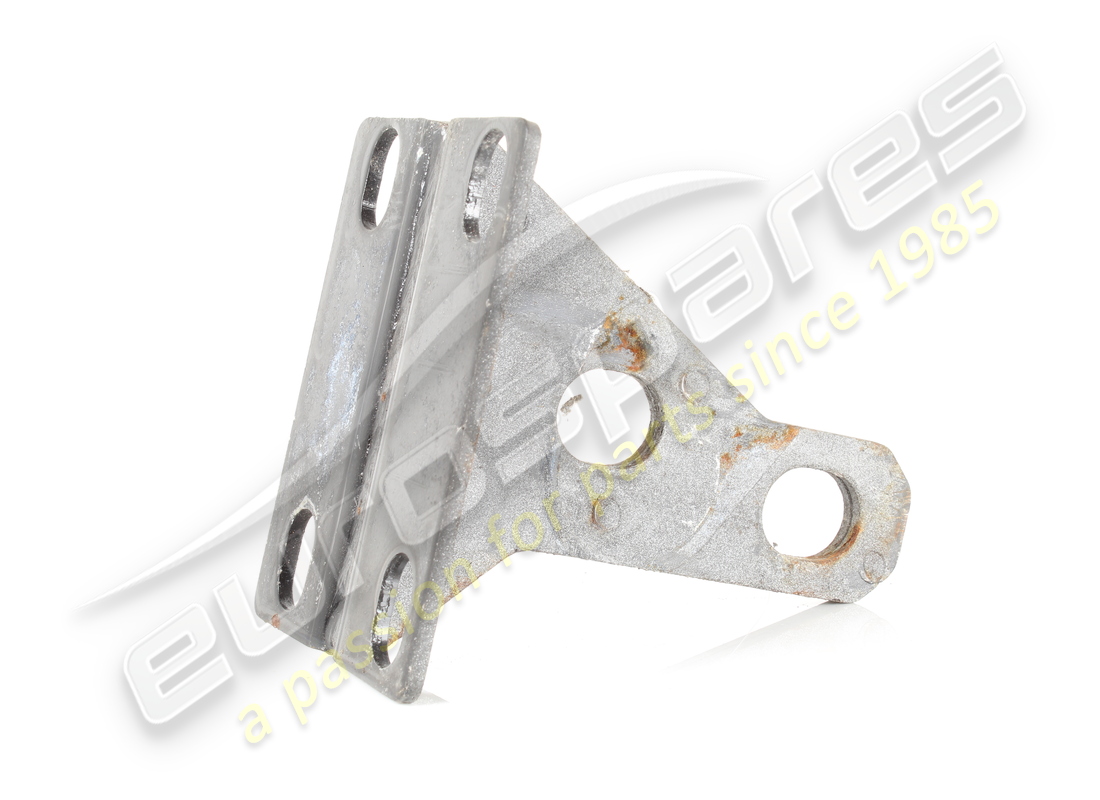 used ferrari rh bracket support. part number 65550100 (2)