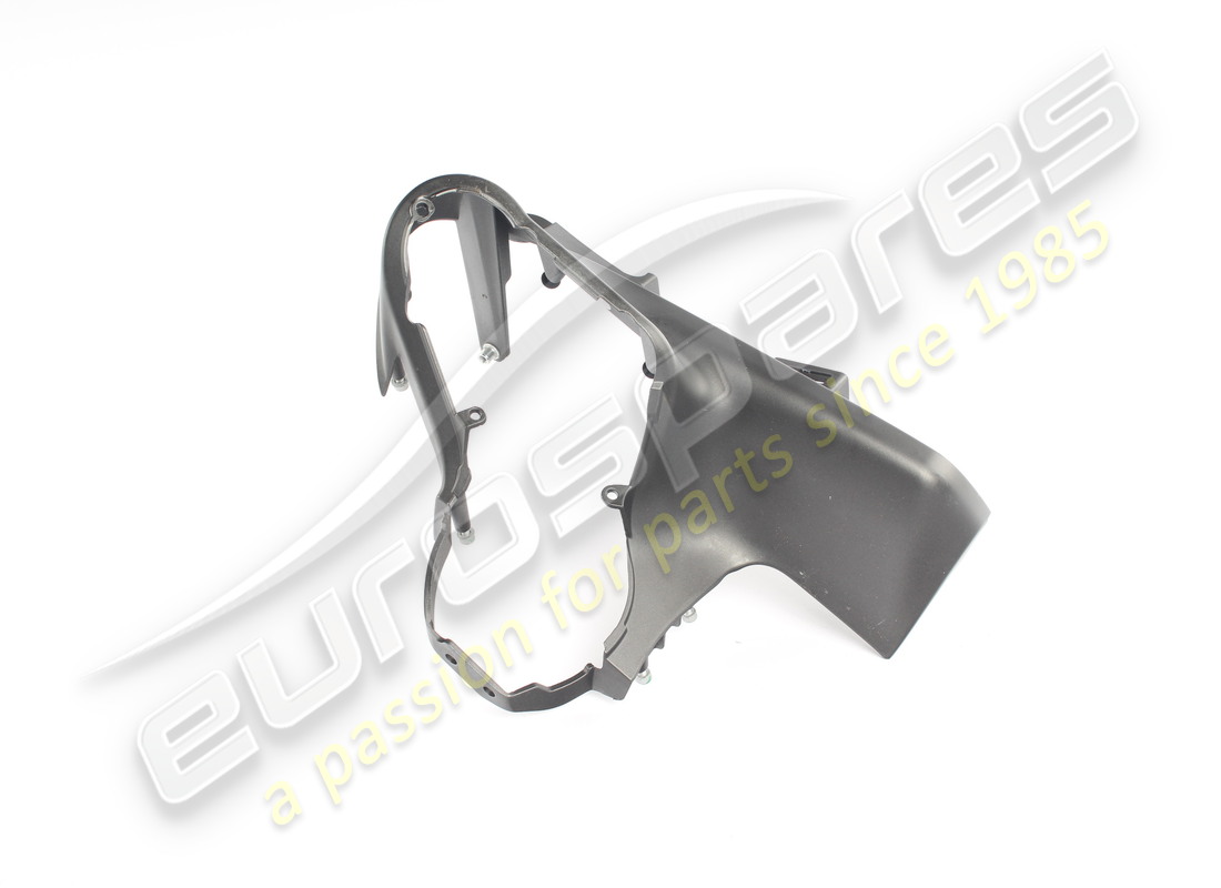 used ferrari complete driver side rh upper. part number 890485 (2)