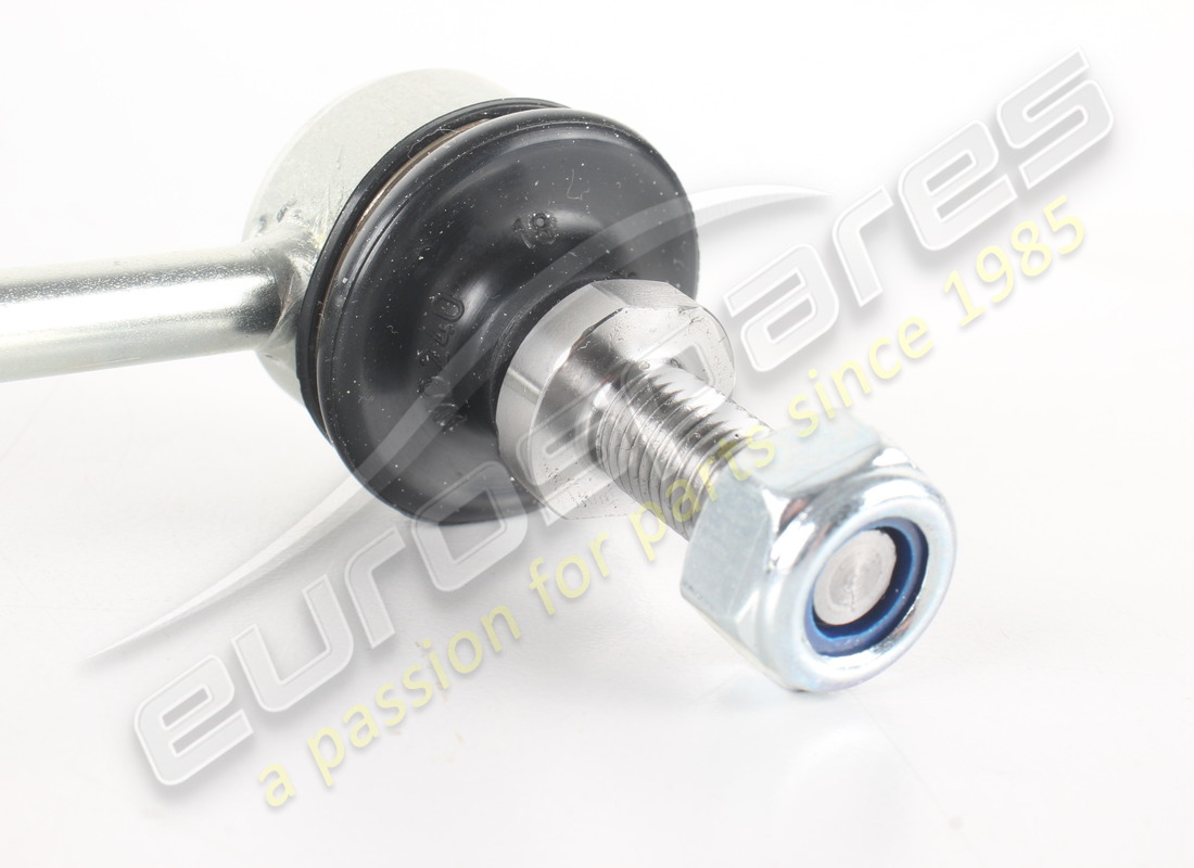 new eurospares small link. part number 193729 (3)
