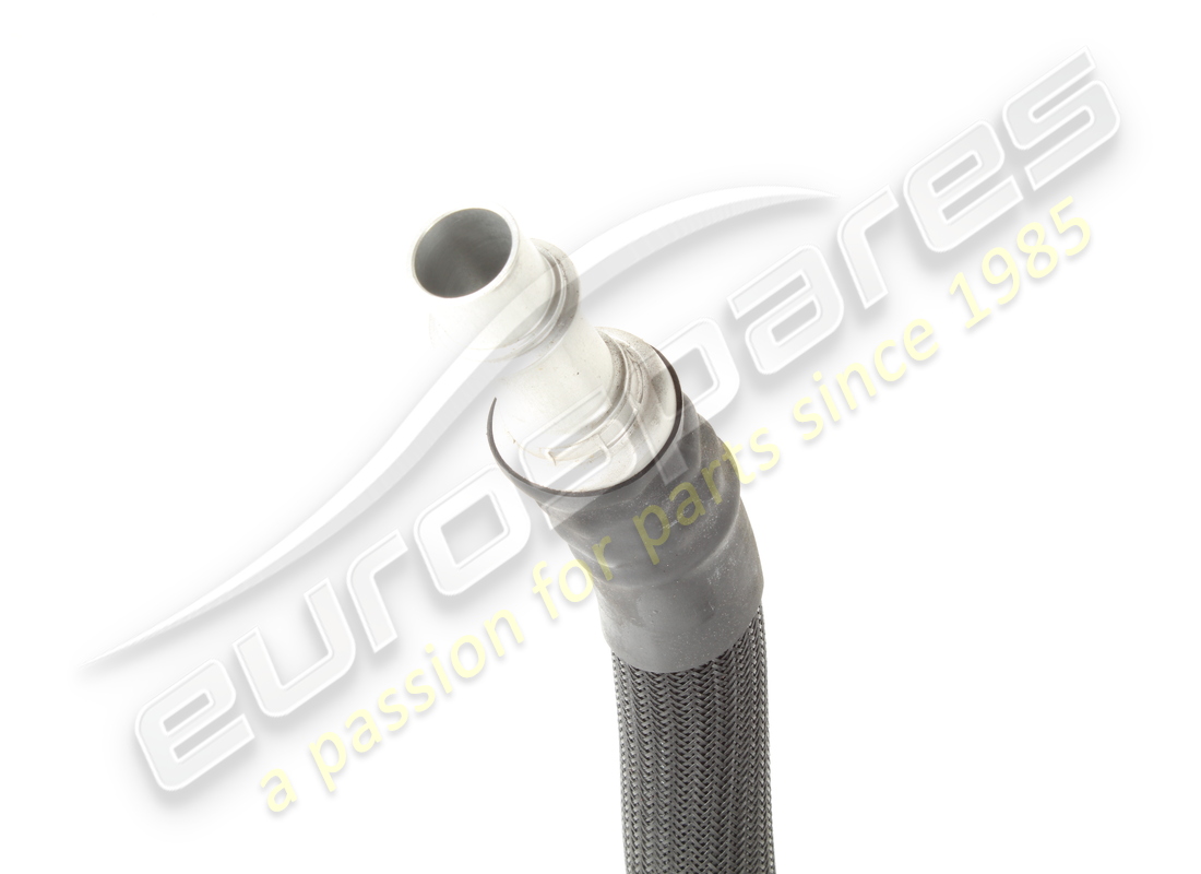 used ferrari atf fluid delivery pipe. part number 275515 (2)