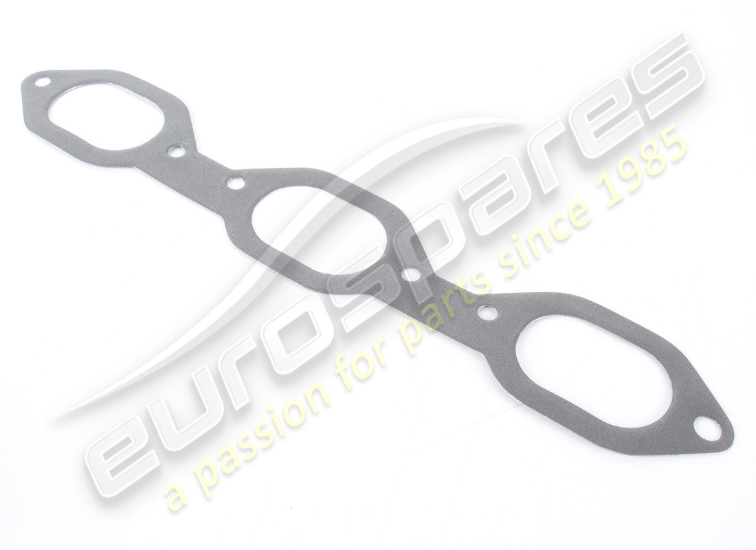 NEW OE GUARNIZ. COLLETTORE ASP E TE . PART NUMBER 318409 (1)