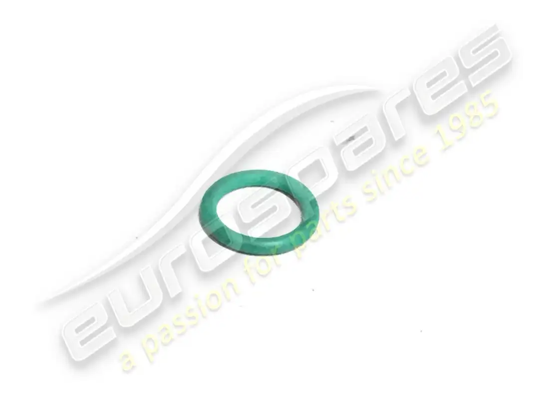 NEW Maserati O-RING D. 9.25X1 . PART NUMBER 14452981 (1)