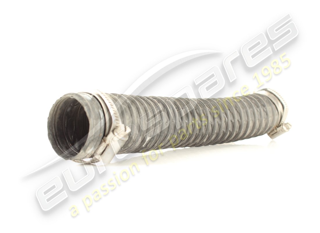 used ferrari brake air pipe. part number 302698 (2)