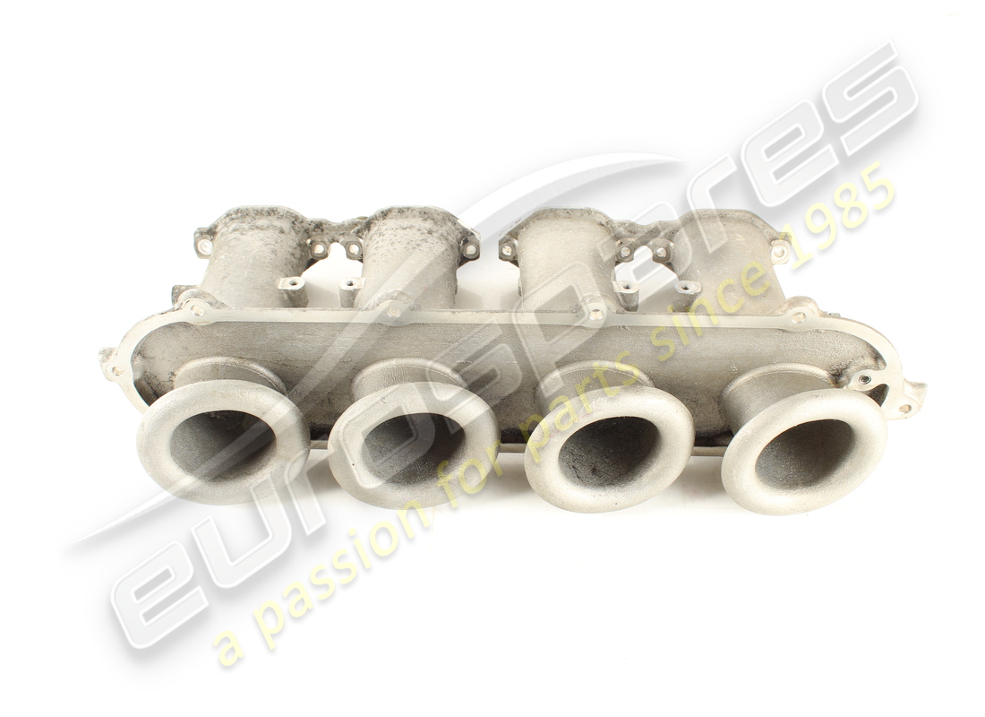 USED Ferrari RH INTAKE MANIFOLD . PART NUMBER 279232 (1)