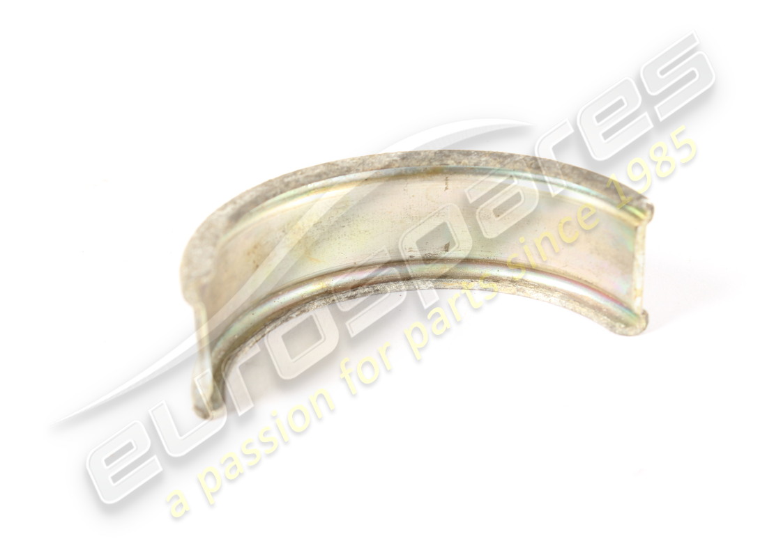 used ferrari half ring. part number 169452 (2)